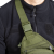 Сумка Gunner Sling Olive 5