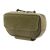 M-Tac сумка-напашник Gen.II Elite, Ranger Green 4
