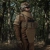 Бронекостюм TAG Level I (Tactical Armored Gear). Клас захисту – 1. Койот 5