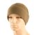 Шапка M-Tac Watch Cap Premium фліс (250г/м2) зі Slimtex Dark Олива