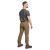 Штани тактичні Helikon-Tex OTP (Outdoor Tactical Pants) VersaStretch. Mud Brown 3