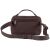 Сумка на пояс Fjällräven Kånken Hip Pack, Black Oak 2