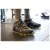 Кросівки "5.11 Tactical A/T Trainer" Storm 9