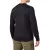 Термореглан 5.11 Tactical® "Sulli UV Merino Crew Long Sleeve" Black 4