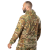 Куртка-вітрівка WindBlock 2.0 Multicam 4