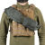 Сумка транспортная полевая "MAX Pack" Olive Drab 12