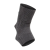 Бандаж гомілковостопний Accapi BodyGuard Ankle band, Black