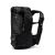 Рюкзак Black Diamond Distance 22, Black 2
