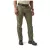 Штани тактичні 5.11 Tactical "Icon Pants" RANGER GREEN 5