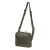 Сумка M-Tac Admin Bag Elite з липучкою. Ranger Green 4