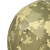Бейсболка Tactic Twill Піксель (ММ-14) 4