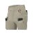 Штани Helikon-Tex OTP VersaStretch Lite, Хакі 7