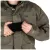 Куртка демісезонна "5.11 Tactical Surplus Jacket" RANGER GREEN 3