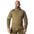 Боевая рубашка Raid Twill/Sorona Camotec. Мультикам