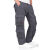 Брюки "SURPLUS AIRBORNE TROUSERS SLIMMY" Anthracite 2
