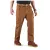 Штани тактичні "5.11 Tactical Taclite Pro Pants" Battle Brown 3