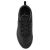 Кросівки Sturm Mil-Tec "Tactical Sneaker" Black 4