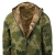 Двусторонняя куртка с капюшоном Helikon-Tex Wolfhound – Desert Night Camo/US Desert 3