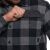 Сорочка Helikon-Tex Greyman, True Grey Checkered 5