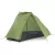 Палатка Sea to Summit Alto TR1, 1 человек – Зеленый