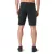 Шорти тактичні "5.11 Vandal Short 2.0" Black 2