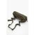 Сумка поясна Sturm Mil-Tec "Traveller" Olive OLIVE 4