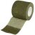 Лента камуфляжная MIL-TEC (для оружия и снаряжения) Olive