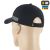 Бейсболка M-Tac Поліція легка Dark Темно, dark Navy Blue 3