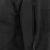 Худые Sturm Mil-Tec "Tactical Hoodie" Black 4