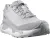Кроссовки Salomon XC EDGE, Alloy/White/Alloy 2