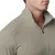 Термореглан 5.11 Tactical® "PT-R® Catalyst Pro" Sage Green 4