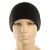 Шапка M-Tac Watch Cap Premium фліс (225г/м2) Чорна 2