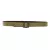 Пояс тактический двусторонний "5.11 Tactical Double Duty TDU Belt 1.75" TDU Green 3