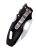 Ніж складаний Cold Steel Mini Tuff Lite, Black 2