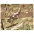 Штани тактичні "5.11 Tactical MultiCam TDU" Multicam 7