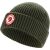 Шапка Fjällräven 1960 Lite Logo Hat, Deep Forest
