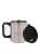 Термокухоль Tramp Cup TRC-018 300 мл, сірий 6