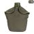 Підсумок M-Tac для фляги MOLLE, Олива 2