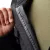 Куртка штормова 5.11 Tactical "Exos Rain Shell" Black 6