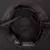 Панама тактична "5.11 Tactical® Boonie Hat" Black 4