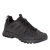Кроссовки треккинговые AKU Selvatica TC Gore-Tex®. Black 2