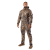 Костюм Stalker Poplin Татарське зілля