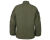 Кітель військовий польовий ACU US Olive 9