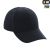 Бейсболка M-Tac Flex Lightweight Dark Темно, dark Navy Blue 3