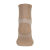 Носки полевые "SHS" (Summer Hiking Socks) Coyote Brown 2