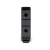 Кріплення на пояс швидкоз'ємне Blade-Tech Quick E-Loop Black (пара) 6