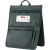 Органайзер для рюкзака Fjällräven Kånken Organizer, Navy