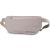 Гаманець на пояс Lifeventure RFID Mini Body Wallet Waist, Fawn