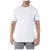 Футболка з коротким рукавом "5.11 Utili-T Crew - Three Pack" (3 шт. в комплекті) White 8