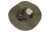 Панама US GI Olive 8